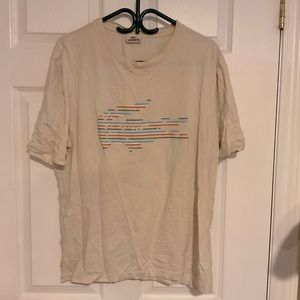 Lacoste T-shirt